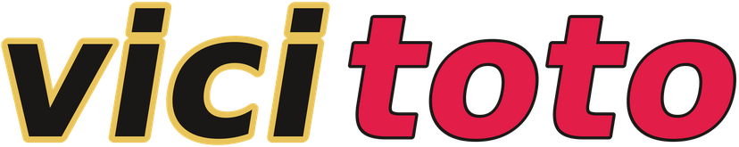 vicitoto logo